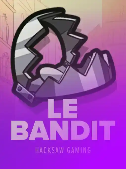 Le Bandit