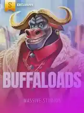 Buffaloads